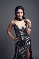 Vanessa Hudgens longsleeve t-shirt #3681258