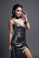 Vanessa Hudgens longsleeve t-shirt #3681264