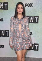 Vanessa Hudgens longsleeve t-shirt #3755940