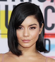 Vanessa Hudgens longsleeve t-shirt #3755963