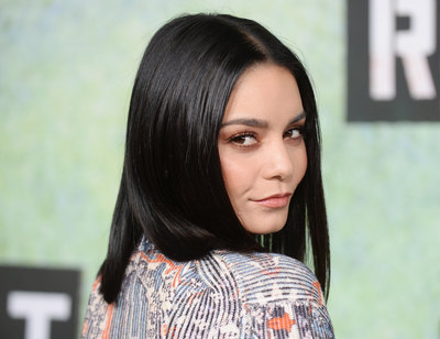 Vanessa Hudgens posters