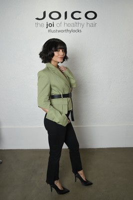 Vanessa Hudgens posters