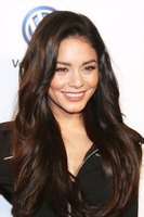 Vanessa Hudgens hoodie #3755977