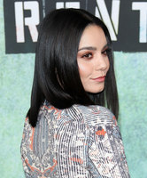 Vanessa Hudgens hoodie #3755978