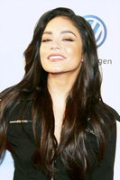 Vanessa Hudgens t-shirt #3755981