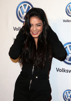 Vanessa Hudgens t-shirt #3755983