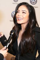 Vanessa Hudgens t-shirt #3755984