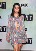 Vanessa Hudgens hoodie #3755992