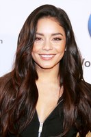 Vanessa Hudgens hoodie #3755993