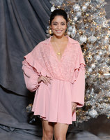 Vanessa Hudgens hoodie #3755994
