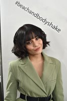 Vanessa Hudgens hoodie #3755997