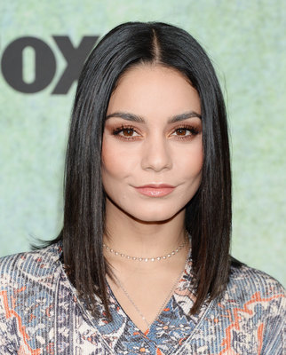 Vanessa Hudgens posters