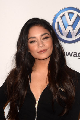 Vanessa Hudgens posters