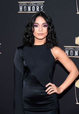 Vanessa Hudgens posters