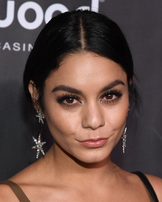 Vanessa Hudgens posters