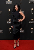 Vanessa Hudgens t-shirt #3756059