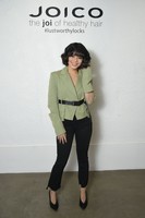 Vanessa Hudgens Tank Top #3756063