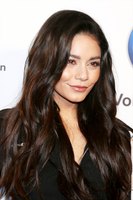 Vanessa Hudgens hoodie #3756065