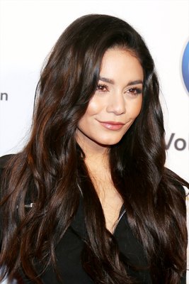 Vanessa Hudgens posters