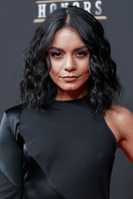 Vanessa Hudgens posters