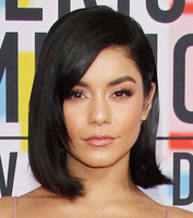 Vanessa Hudgens Tank Top #3756072