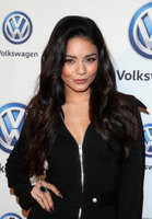 Vanessa Hudgens mug #G2373328
