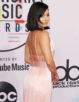 Vanessa Hudgens longsleeve t-shirt #3756075