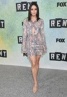 Vanessa Hudgens mug #G2373332