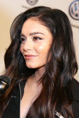 Vanessa Hudgens posters