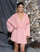 Vanessa Hudgens longsleeve t-shirt #3756080