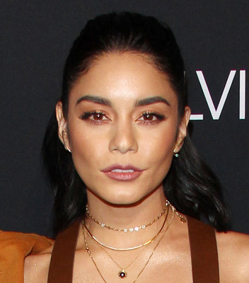 Vanessa Hudgens posters