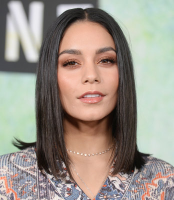 Vanessa Hudgens posters