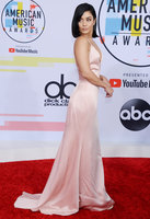 Vanessa Hudgens longsleeve t-shirt #3756092