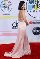 Vanessa Hudgens mug #G2373348