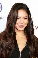 Vanessa Hudgens longsleeve t-shirt #3756096