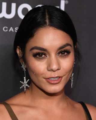 Vanessa Hudgens posters
