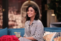 Vanessa Hudgens hoodie #3756130