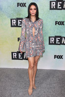 Vanessa Hudgens hoodie #3756131