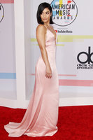 Vanessa Hudgens hoodie #3756133