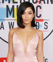 Vanessa Hudgens mug #G2373391