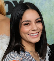 Vanessa Hudgens hoodie #3756141