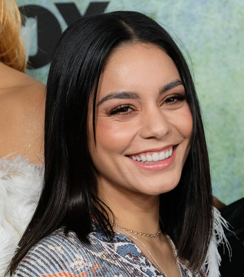 Vanessa Hudgens posters