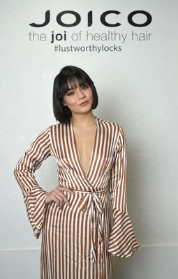 Vanessa Hudgens posters