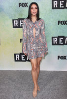 Vanessa Hudgens t-shirt #3756155