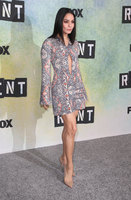 Vanessa Hudgens t-shirt #3756161