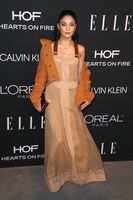 Vanessa Hudgens t-shirt #3756162