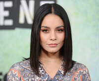 Vanessa Hudgens longsleeve t-shirt #3756168