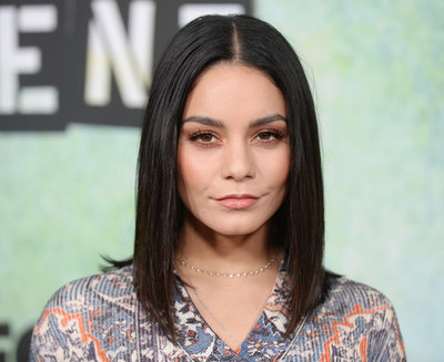 Vanessa Hudgens posters