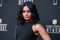 Vanessa Hudgens t-shirt #3756170