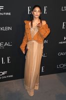 Vanessa Hudgens hoodie #3756171